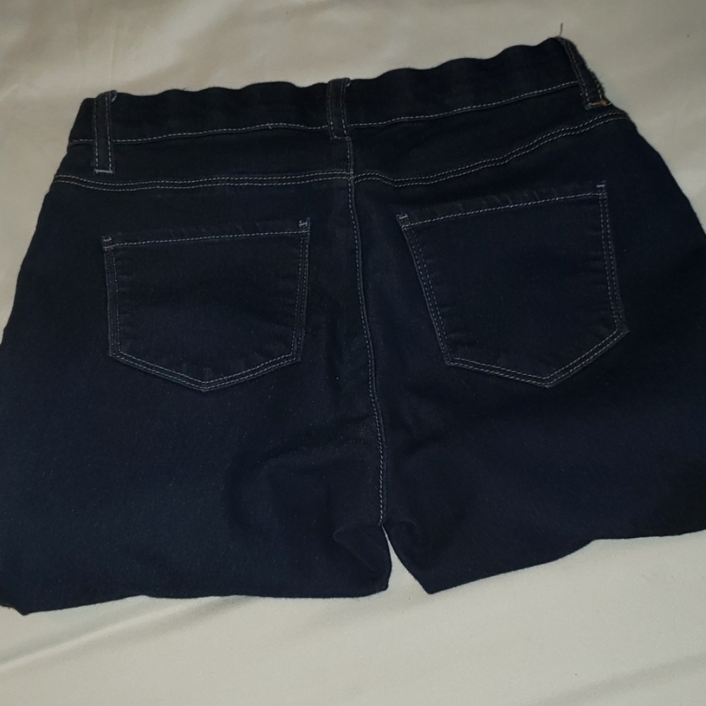 Jegging - Picture 2 of 3